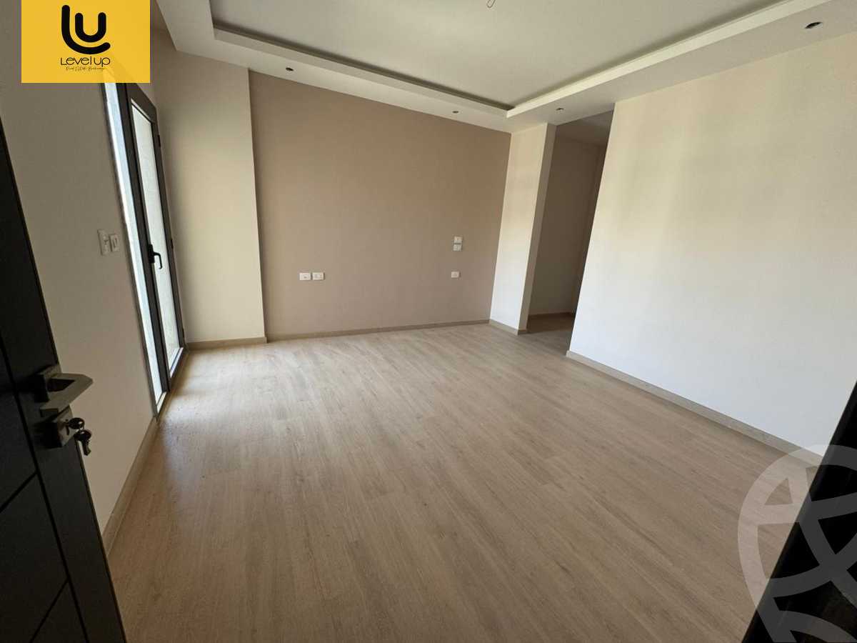 https://aqarmap.com.eg/ar/listing/6222340-for-rent-cairo-new-cairo-compounds-the-address-east