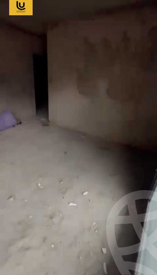 https://aqarmap.com.eg/en/listing/6222404-for-sale-cairo-new-cairo-compounds-el-patio-oro