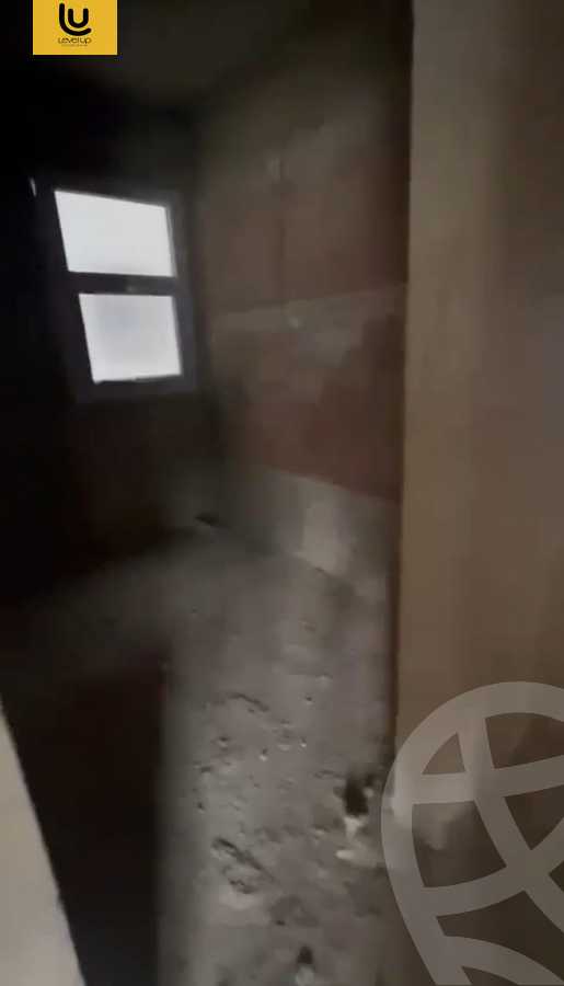 https://aqarmap.com.eg/en/listing/6222404-for-sale-cairo-new-cairo-compounds-el-patio-oro