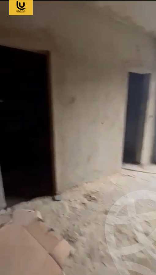 https://aqarmap.com.eg/en/listing/6222404-for-sale-cairo-new-cairo-compounds-el-patio-oro