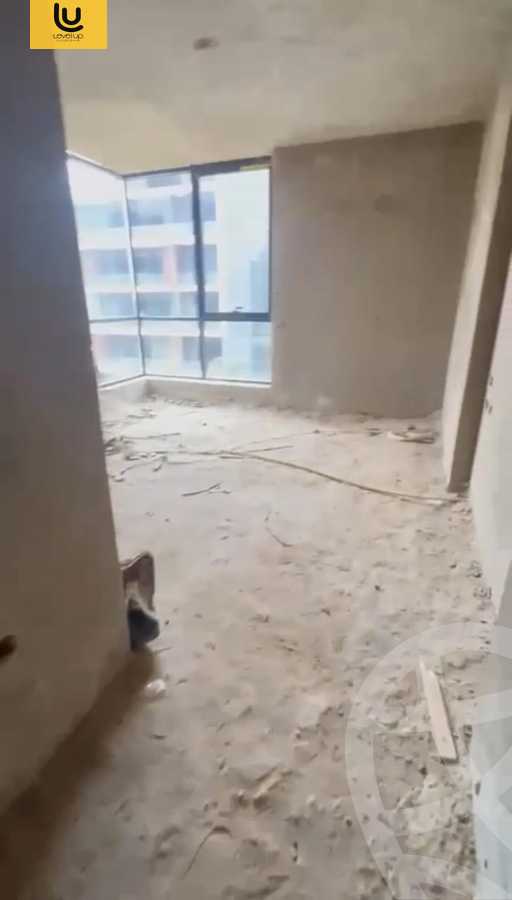 https://aqarmap.com.eg/en/listing/6222404-for-sale-cairo-new-cairo-compounds-el-patio-oro