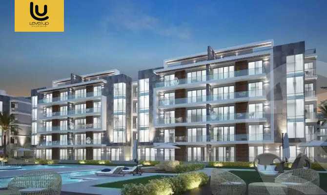 https://aqarmap.com.eg/en/listing/6222404-for-sale-cairo-new-cairo-compounds-el-patio-oro