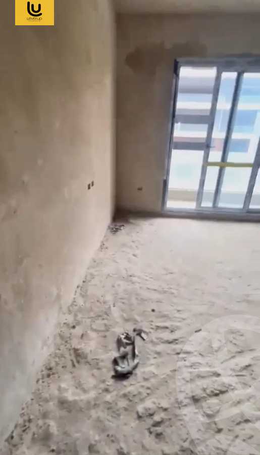 https://aqarmap.com.eg/en/listing/6222404-for-sale-cairo-new-cairo-compounds-el-patio-oro