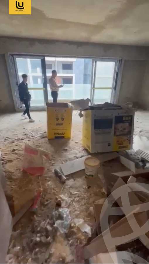 https://aqarmap.com.eg/en/listing/6222404-for-sale-cairo-new-cairo-compounds-el-patio-oro