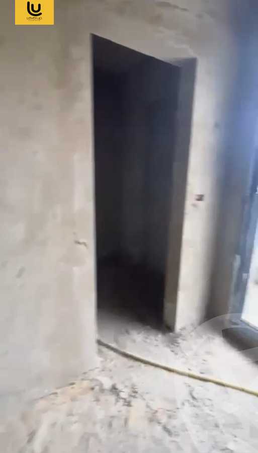 https://aqarmap.com.eg/en/listing/6222404-for-sale-cairo-new-cairo-compounds-el-patio-oro
