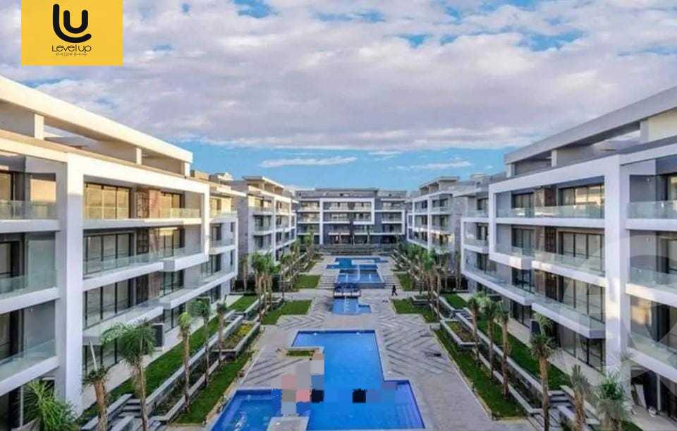 https://aqarmap.com.eg/en/listing/6222404-for-sale-cairo-new-cairo-compounds-el-patio-oro
