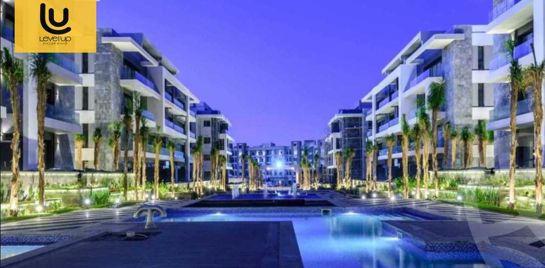 https://aqarmap.com.eg/en/listing/6222404-for-sale-cairo-new-cairo-compounds-el-patio-oro
