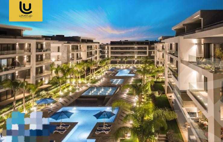https://aqarmap.com.eg/en/listing/6222404-for-sale-cairo-new-cairo-compounds-el-patio-oro