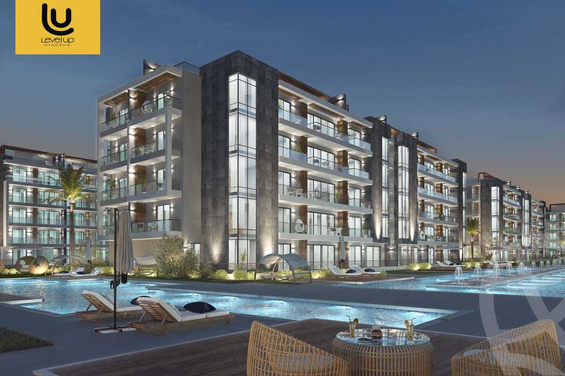 https://aqarmap.com.eg/en/listing/6222404-for-sale-cairo-new-cairo-compounds-el-patio-oro