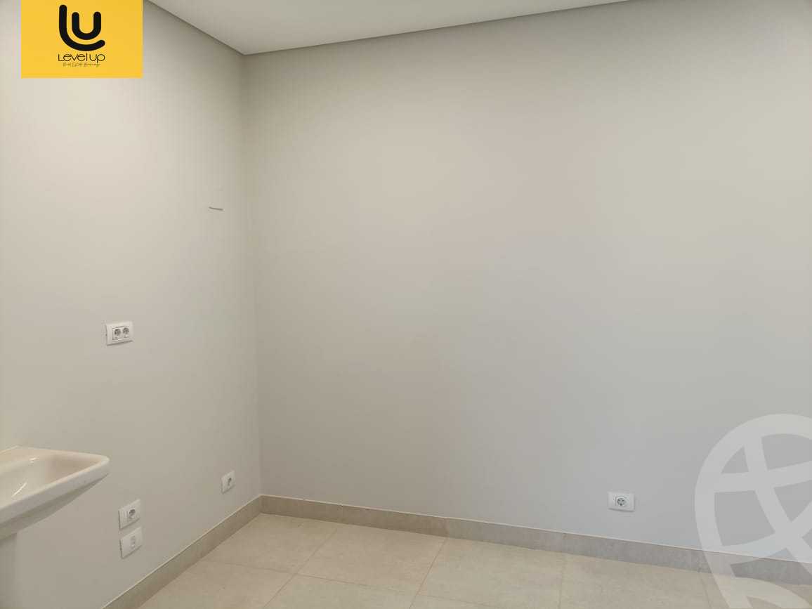 https://aqarmap.com.eg/ar/listing/6222435-for-rent-cairo-new-cairo-compounds-midtown-mall-better-home