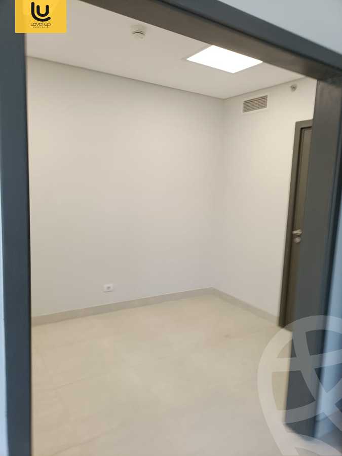 https://aqarmap.com.eg/ar/listing/6222435-for-rent-cairo-new-cairo-compounds-midtown-mall-better-home