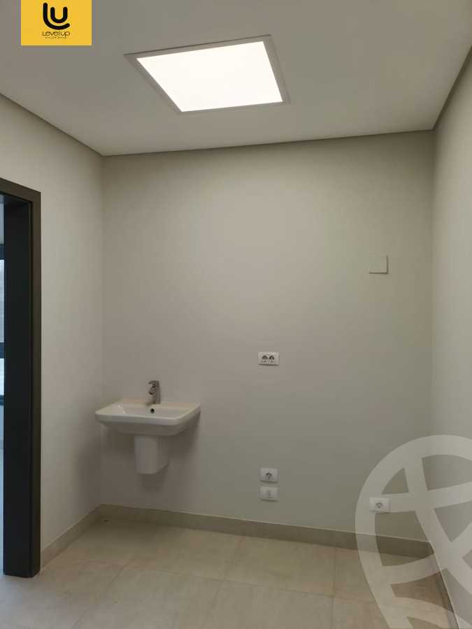 https://aqarmap.com.eg/ar/listing/6222435-for-rent-cairo-new-cairo-compounds-midtown-mall-better-home