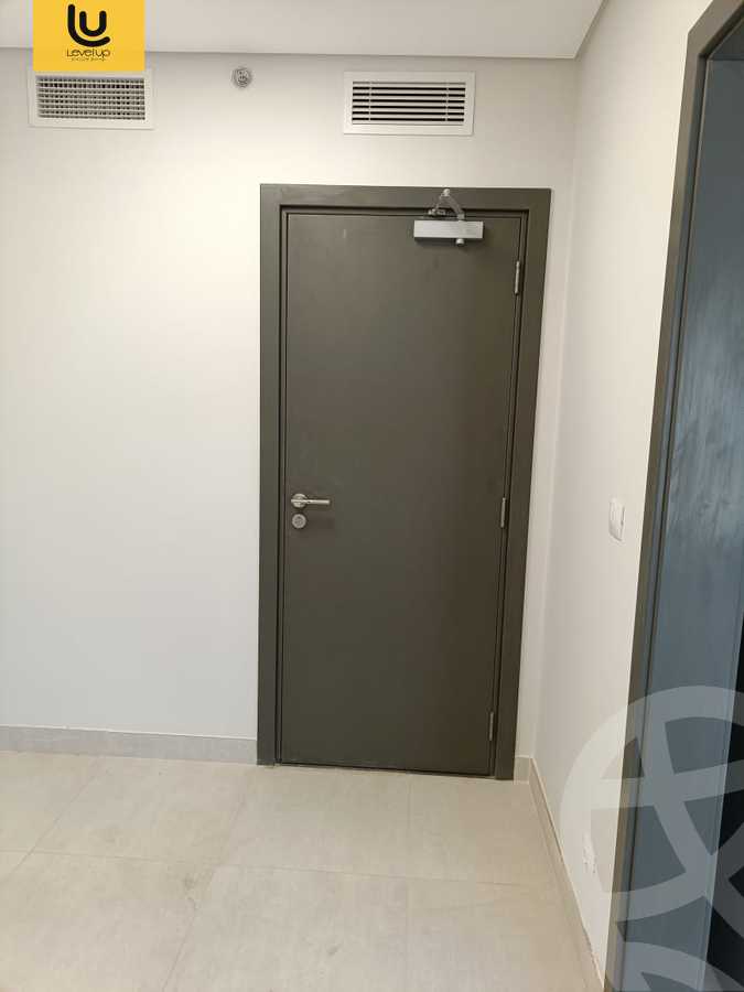 https://aqarmap.com.eg/ar/listing/6222435-for-rent-cairo-new-cairo-compounds-midtown-mall-better-home