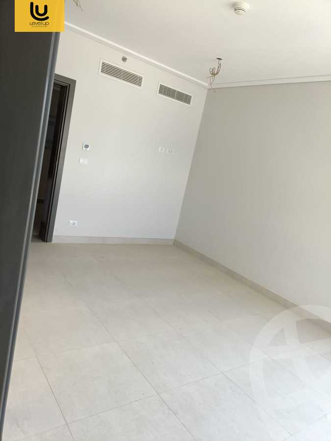 https://aqarmap.com.eg/ar/listing/6222435-for-rent-cairo-new-cairo-compounds-midtown-mall-better-home
