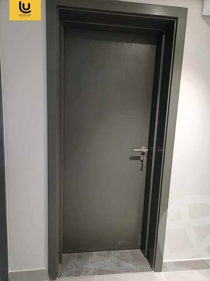 https://aqarmap.com.eg/ar/listing/6222435-for-rent-cairo-new-cairo-compounds-midtown-mall-better-home