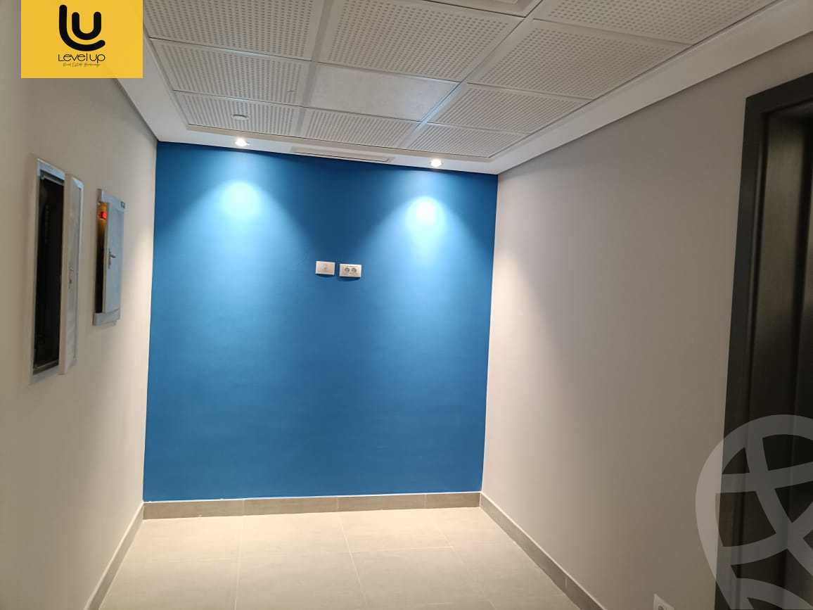 https://aqarmap.com.eg/ar/listing/6222435-for-rent-cairo-new-cairo-compounds-midtown-mall-better-home
