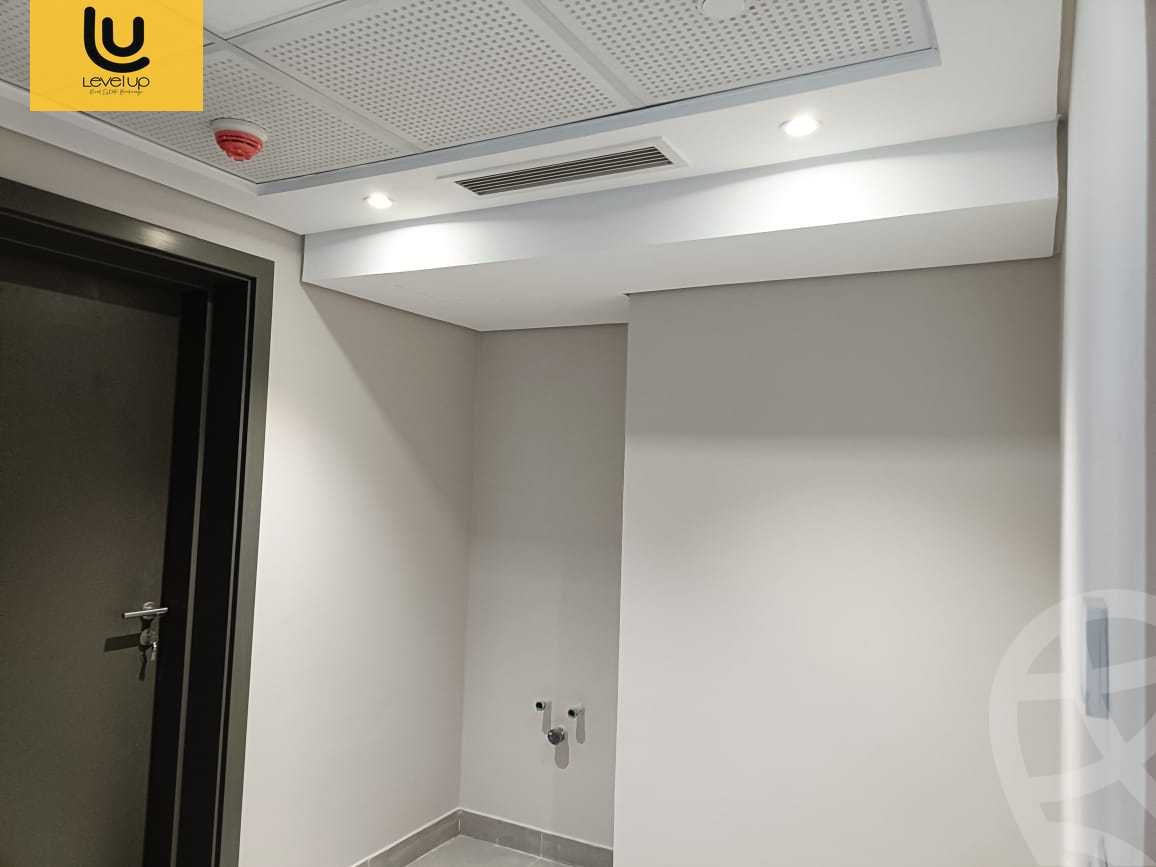 https://aqarmap.com.eg/ar/listing/6222435-for-rent-cairo-new-cairo-compounds-midtown-mall-better-home