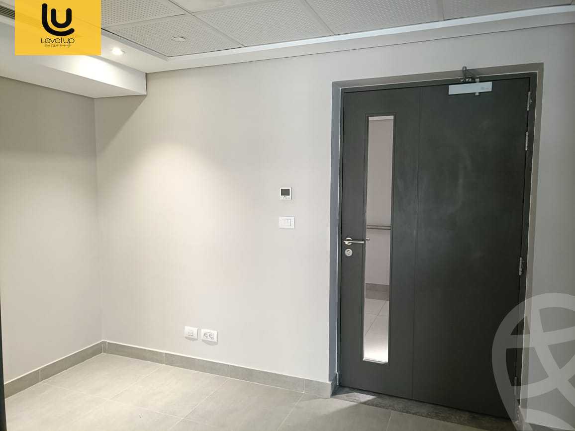 https://aqarmap.com.eg/ar/listing/6222435-for-rent-cairo-new-cairo-compounds-midtown-mall-better-home