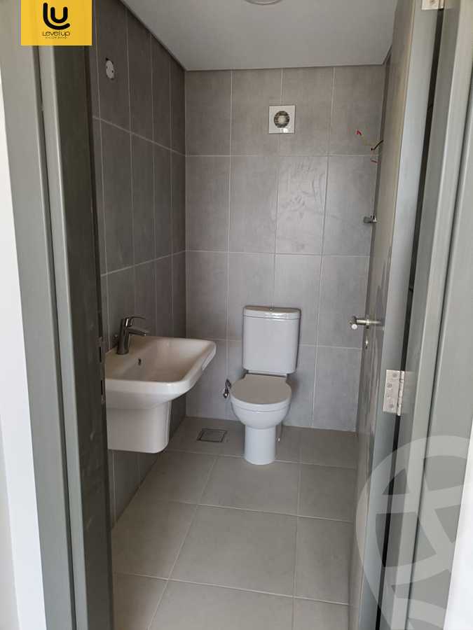 https://aqarmap.com.eg/ar/listing/6222435-for-rent-cairo-new-cairo-compounds-midtown-mall-better-home