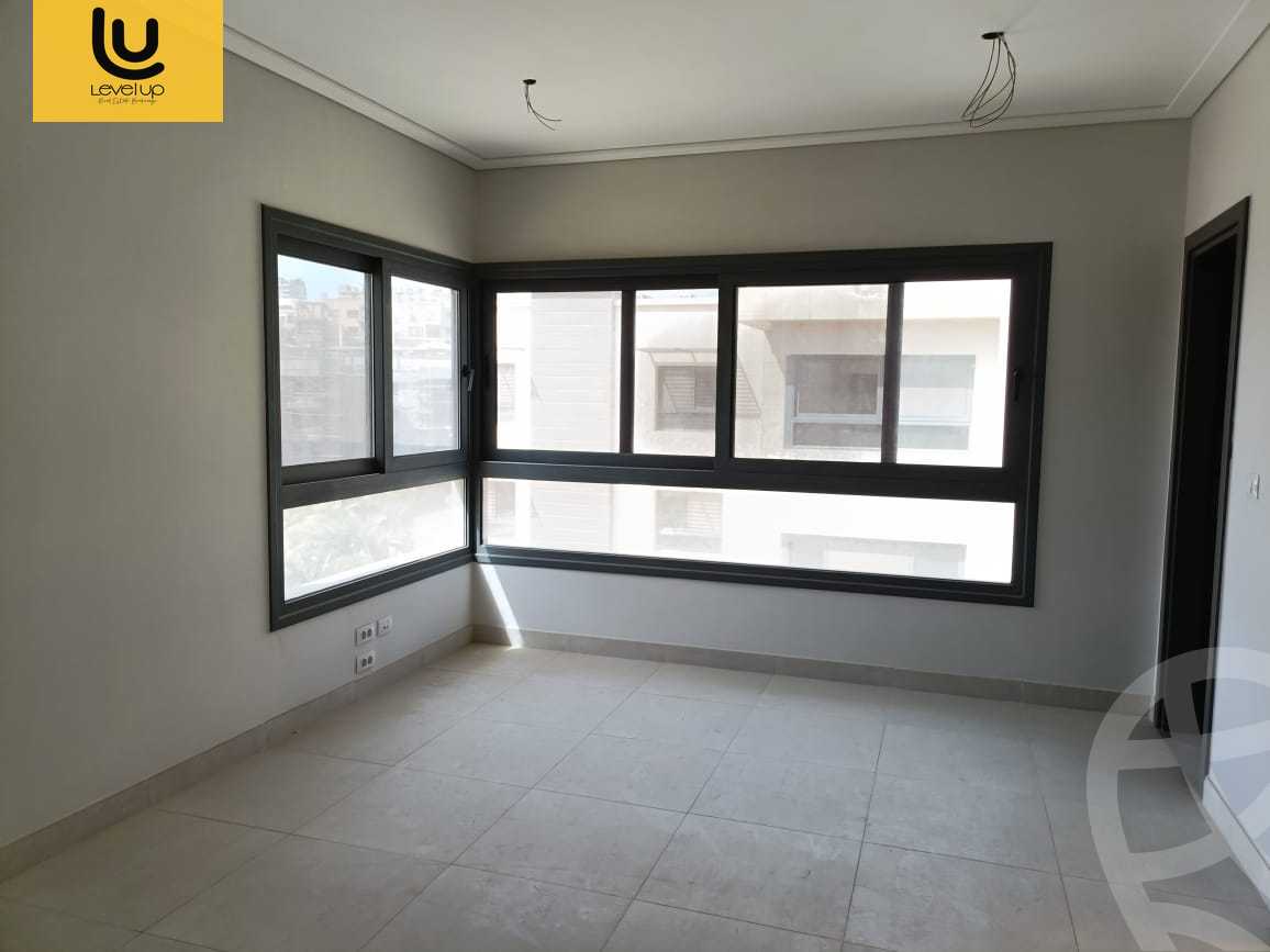 https://aqarmap.com.eg/ar/listing/6222435-for-rent-cairo-new-cairo-compounds-midtown-mall-better-home