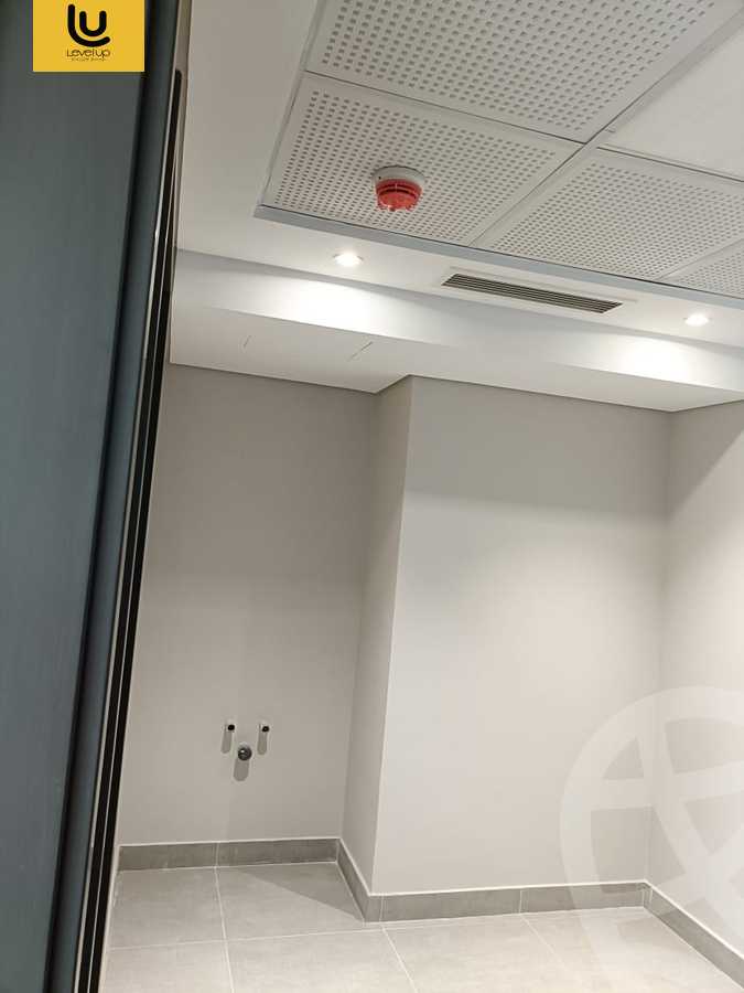 https://aqarmap.com.eg/ar/listing/6222435-for-rent-cairo-new-cairo-compounds-midtown-mall-better-home