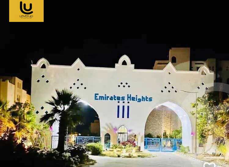 https://aqarmap.com.eg/en/listing/6222552-for-sale-north-coast-resorts-emirates-heights