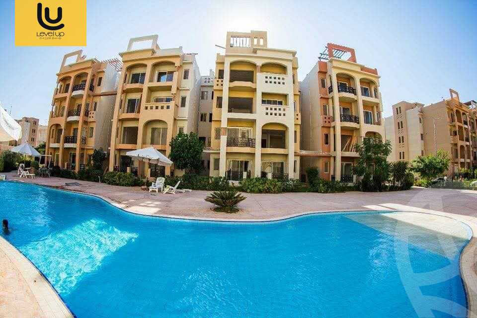 https://aqarmap.com.eg/en/listing/6222552-for-sale-north-coast-resorts-emirates-heights
