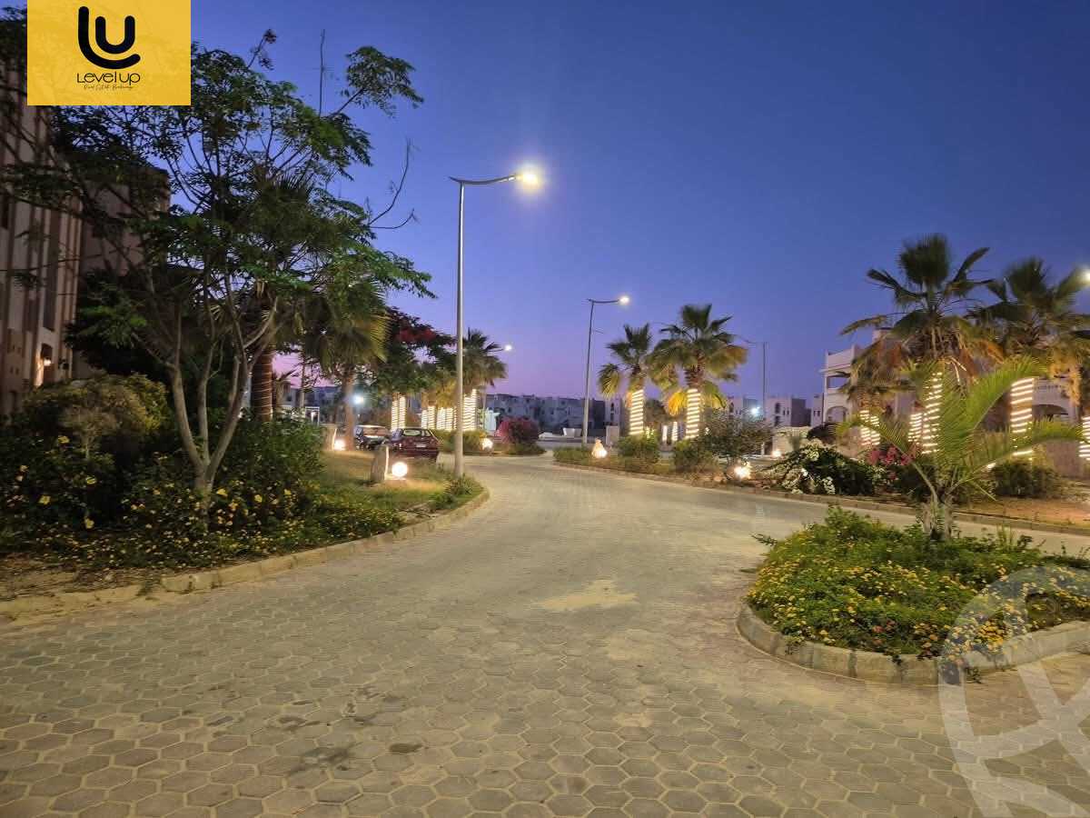 https://aqarmap.com.eg/en/listing/6222552-for-sale-north-coast-resorts-emirates-heights