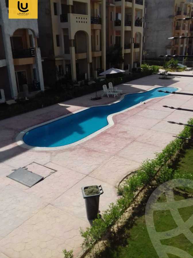 https://aqarmap.com.eg/en/listing/6222552-for-sale-north-coast-resorts-emirates-heights