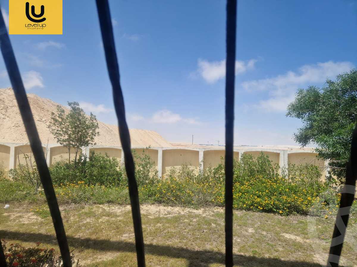 https://aqarmap.com.eg/en/listing/6222552-for-sale-north-coast-resorts-emirates-heights