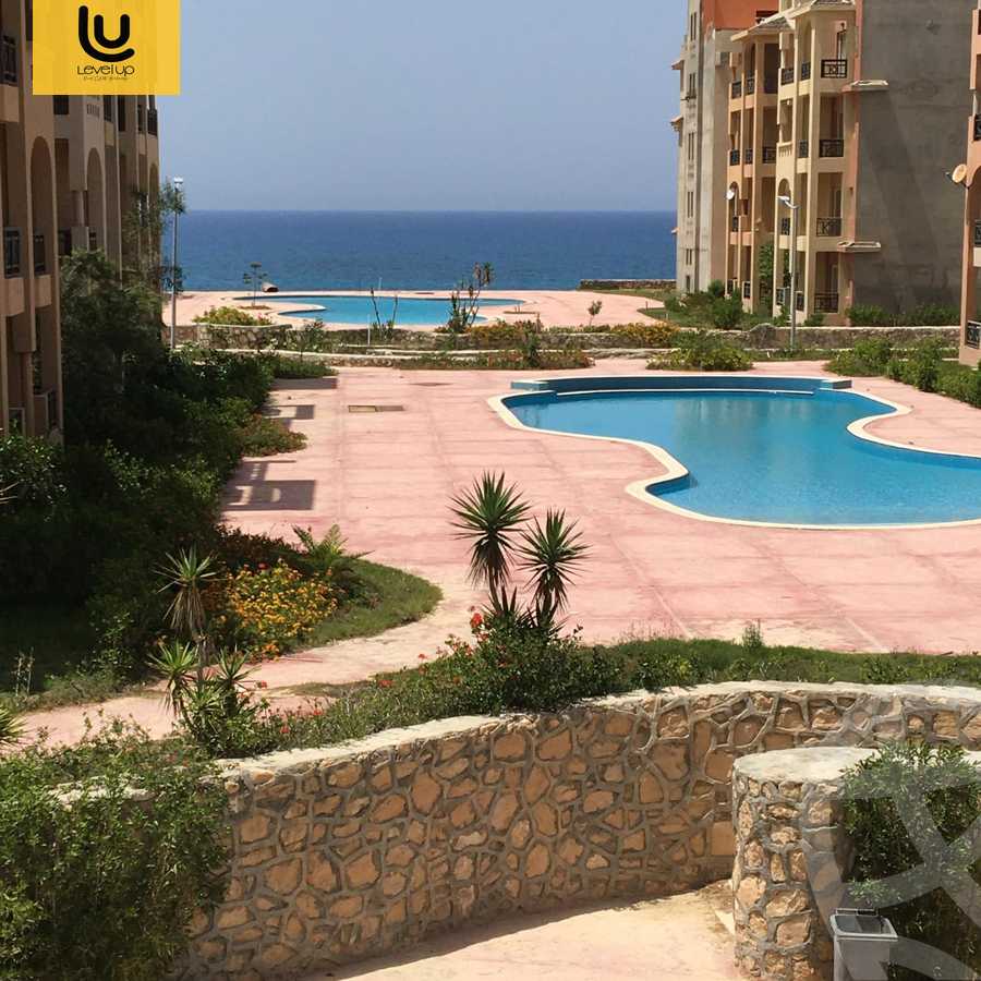 https://aqarmap.com.eg/en/listing/6222552-for-sale-north-coast-resorts-emirates-heights