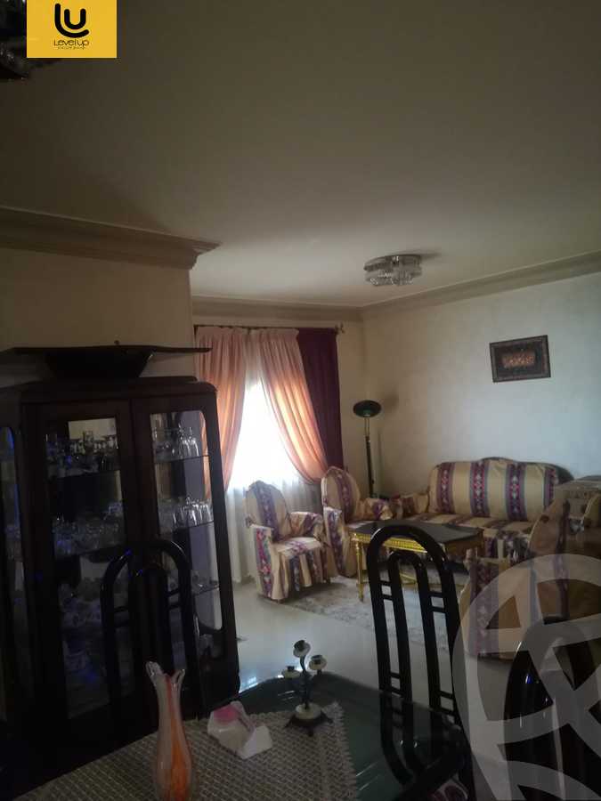 https://aqarmap.com.eg/en/listing/6222721-for-sale-cairo-new-cairo-first-settlement-mhwr-mstfy-kml