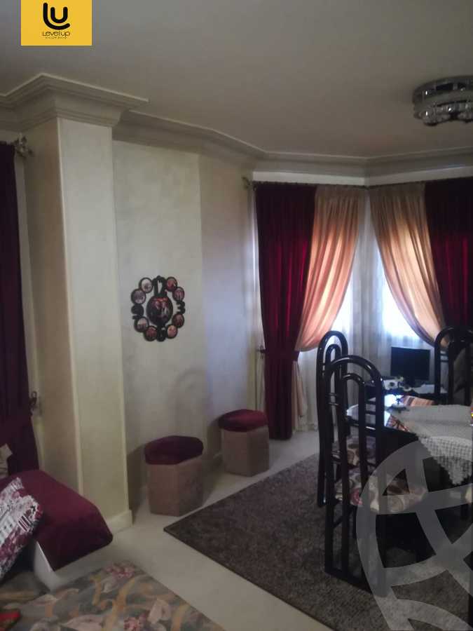 https://aqarmap.com.eg/en/listing/6222721-for-sale-cairo-new-cairo-first-settlement-mhwr-mstfy-kml