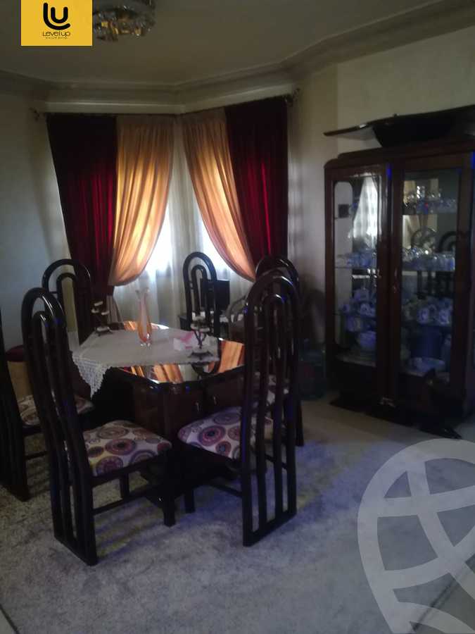 https://aqarmap.com.eg/en/listing/6222721-for-sale-cairo-new-cairo-first-settlement-mhwr-mstfy-kml