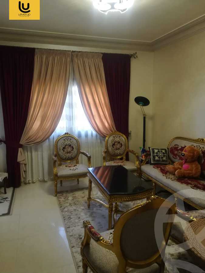 https://aqarmap.com.eg/en/listing/6222721-for-sale-cairo-new-cairo-first-settlement-mhwr-mstfy-kml
