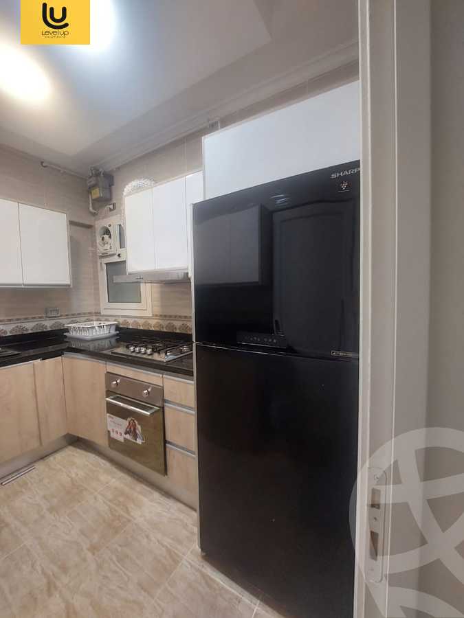 https://aqarmap.com.eg/en/listing/6222754-for-rent-cairo-new-cairo-lrhb-city-phase-5-talaat-mostafa-st