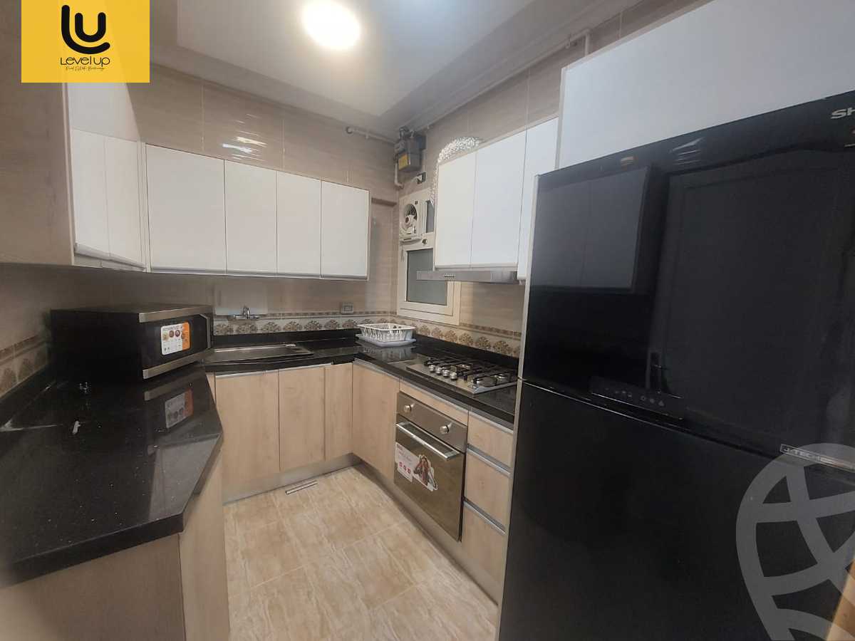 https://aqarmap.com.eg/en/listing/6222754-for-rent-cairo-new-cairo-lrhb-city-phase-5-talaat-mostafa-st