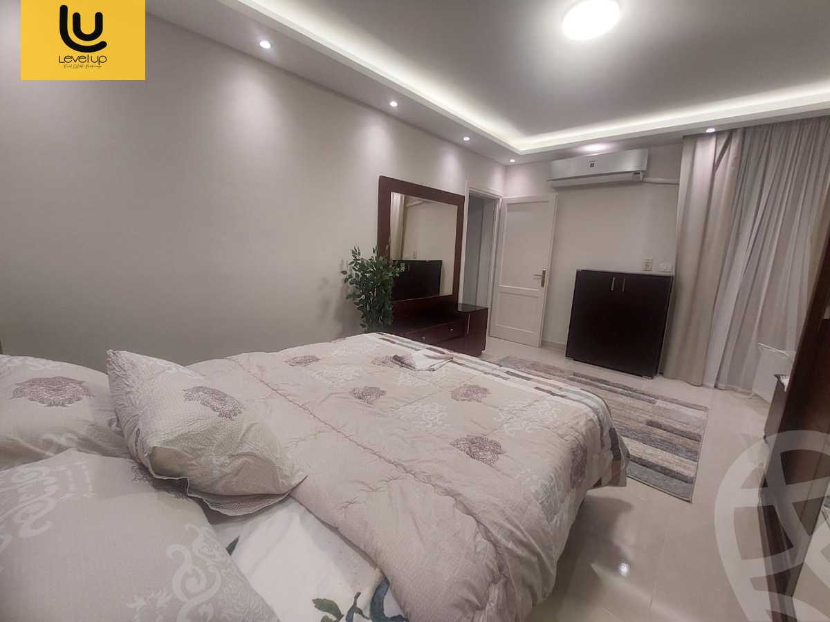 https://aqarmap.com.eg/en/listing/6222754-for-rent-cairo-new-cairo-lrhb-city-phase-5-talaat-mostafa-st