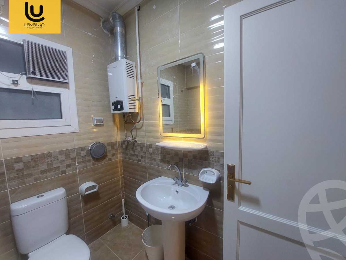 https://aqarmap.com.eg/en/listing/6222754-for-rent-cairo-new-cairo-lrhb-city-phase-5-talaat-mostafa-st