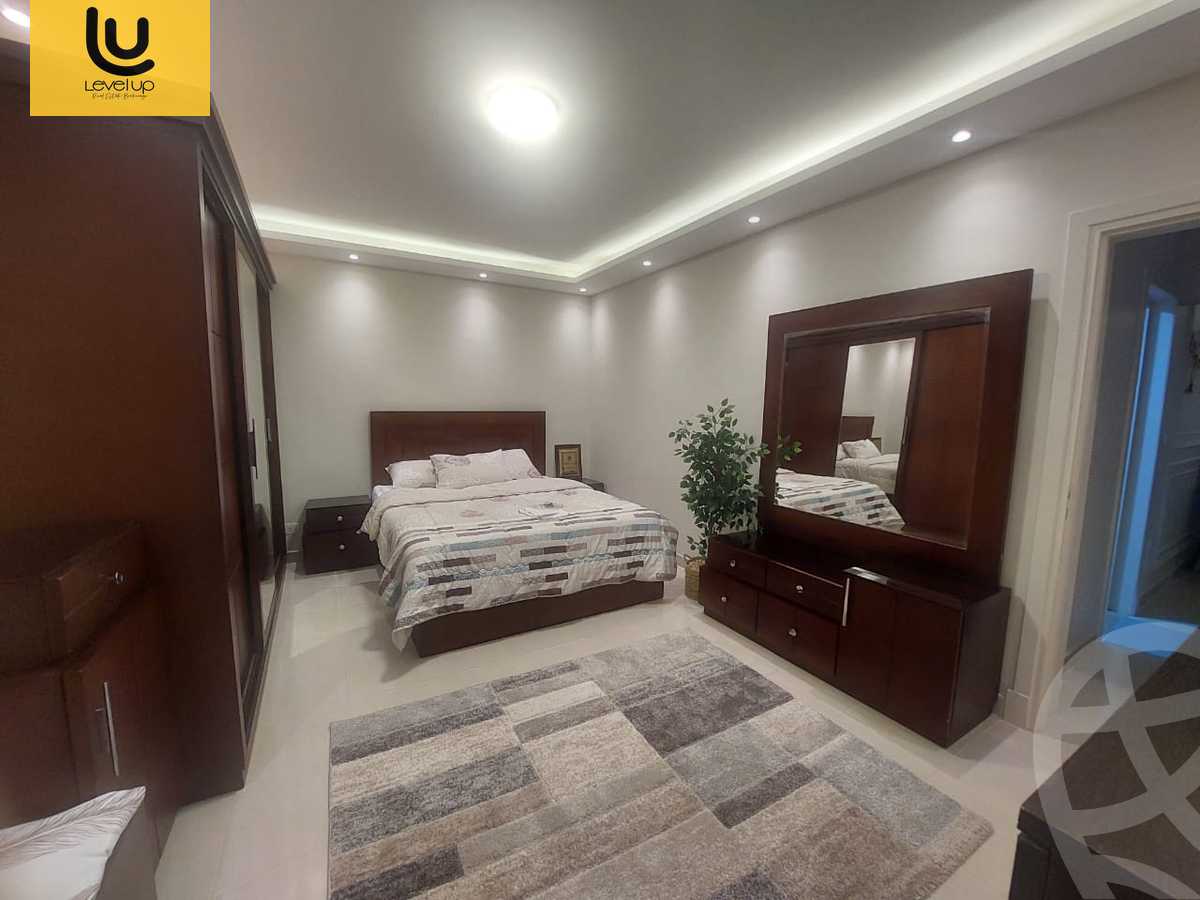 https://aqarmap.com.eg/en/listing/6222754-for-rent-cairo-new-cairo-lrhb-city-phase-5-talaat-mostafa-st