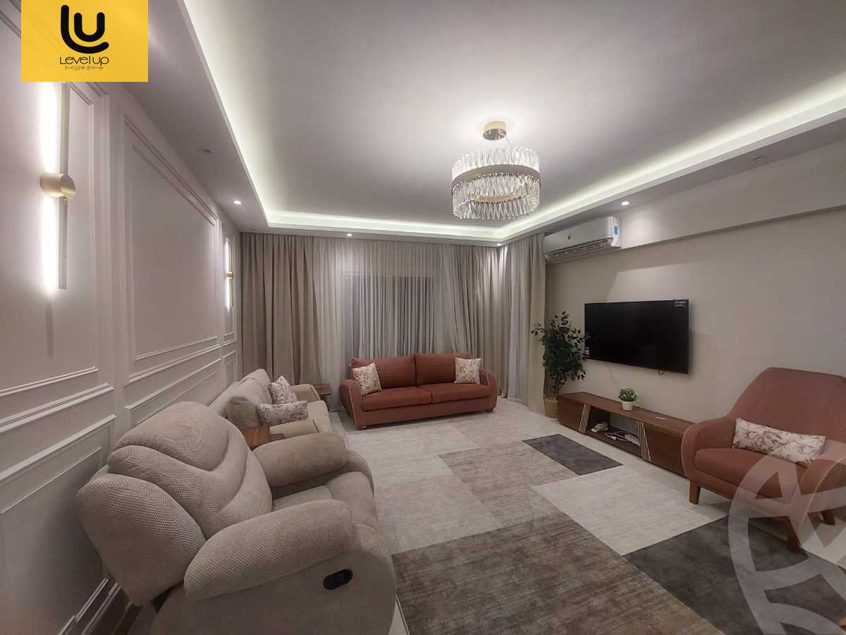 https://aqarmap.com.eg/en/listing/6222754-for-rent-cairo-new-cairo-lrhb-city-phase-5-talaat-mostafa-st