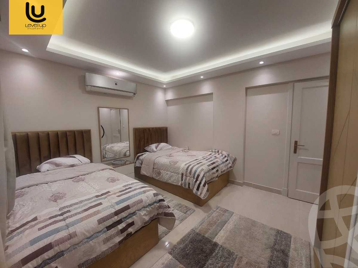 https://aqarmap.com.eg/en/listing/6222754-for-rent-cairo-new-cairo-lrhb-city-phase-5-talaat-mostafa-st