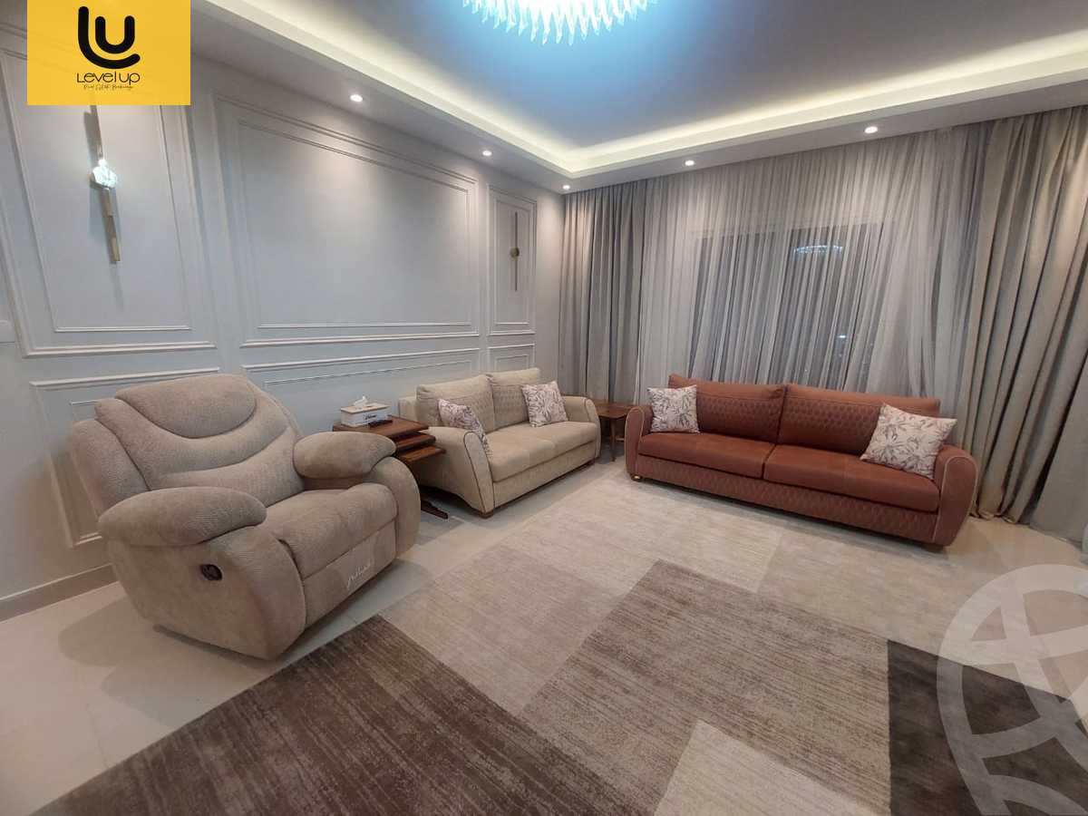 https://aqarmap.com.eg/en/listing/6222754-for-rent-cairo-new-cairo-lrhb-city-phase-5-talaat-mostafa-st