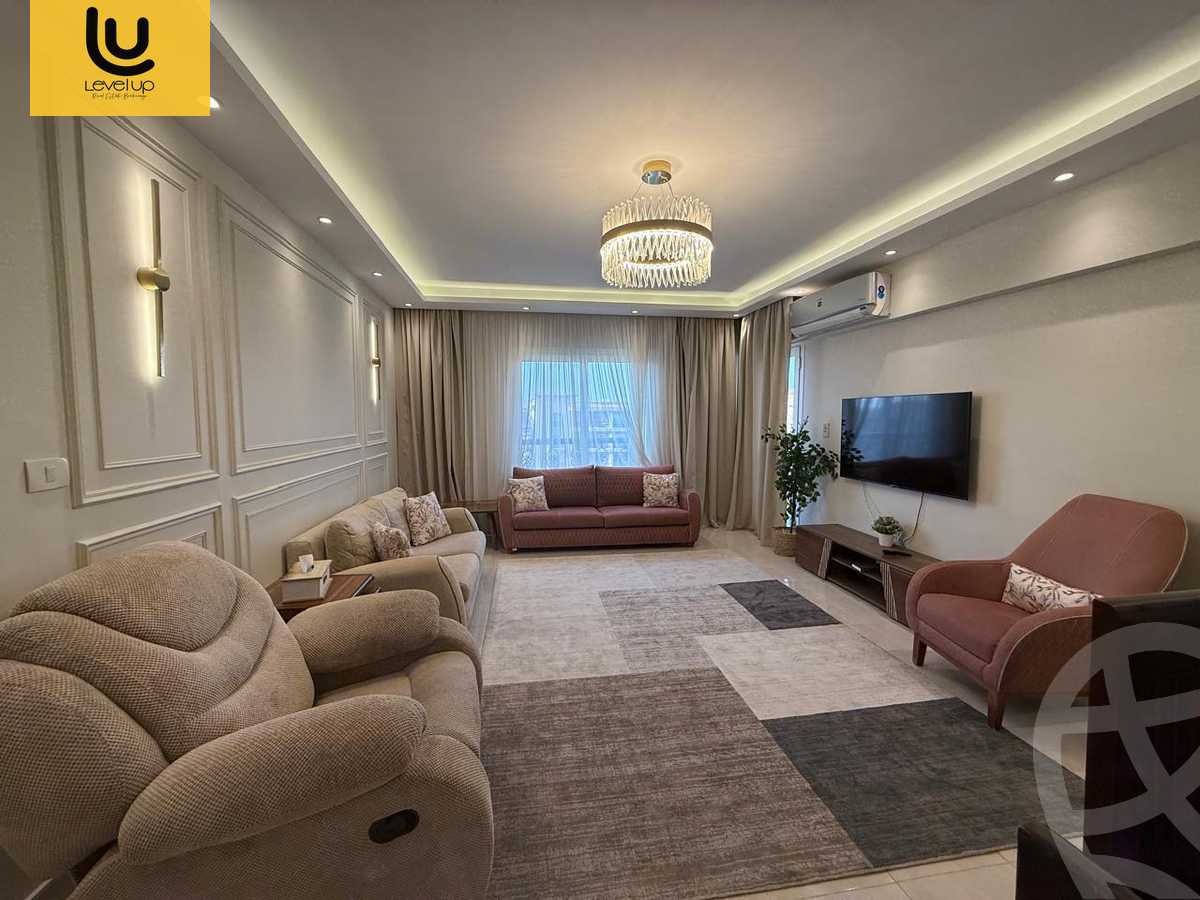 https://aqarmap.com.eg/en/listing/6222754-for-rent-cairo-new-cairo-lrhb-city-phase-5-talaat-mostafa-st