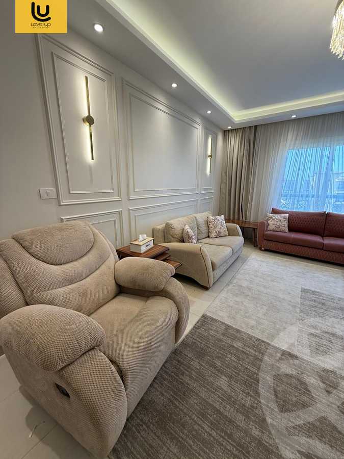 https://aqarmap.com.eg/en/listing/6222754-for-rent-cairo-new-cairo-lrhb-city-phase-5-talaat-mostafa-st