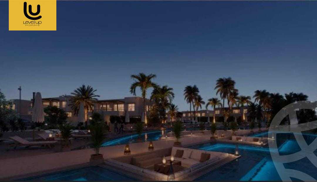 https://aqarmap.com.eg/ar/listing/6223319-for-sale-north-coast-resorts-hacienda-waters-resort-palm-hills