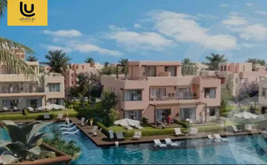 https://aqarmap.com.eg/ar/listing/6223319-for-sale-north-coast-resorts-hacienda-waters-resort-palm-hills