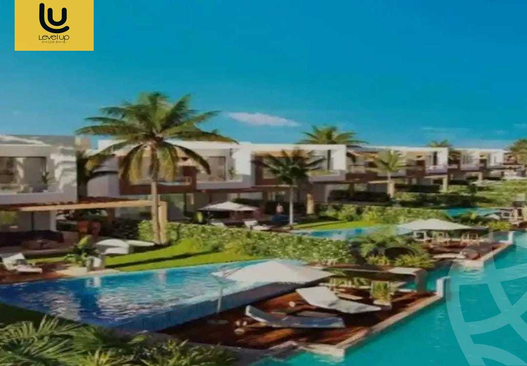 https://aqarmap.com.eg/ar/listing/6223319-for-sale-north-coast-resorts-hacienda-waters-resort-palm-hills