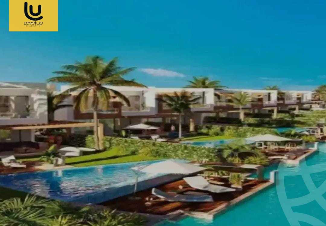 https://aqarmap.com.eg/ar/listing/6223319-for-sale-north-coast-resorts-hacienda-waters-resort-palm-hills