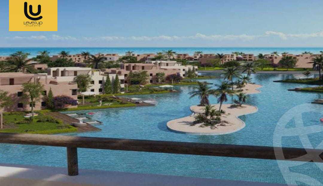 https://aqarmap.com.eg/ar/listing/6223319-for-sale-north-coast-resorts-hacienda-waters-resort-palm-hills
